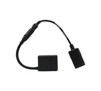 EPV4-29-01 - Dynojet Power Vision 4 per Indian