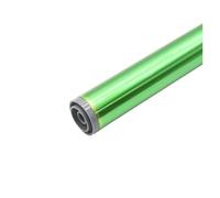 EPVJXPOYS Tamburo OPC 2PC MX-312NR MX312NR, Compatibile For Sharp, MX M260 M310 M264 M314 M354 M265 M266 M316 M356 AR5726 5627 5731 Conduttore Fotografico(6pcs)