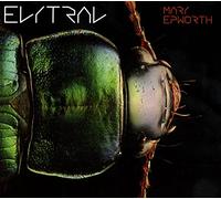 Epworth Mary - Elytral