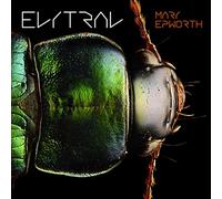 Epworth, Mary - Elytral