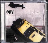 Epy - Schall und Rauch [Import]