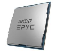 EPYC GENOA 48-CORE 9474F 4.1GHZ