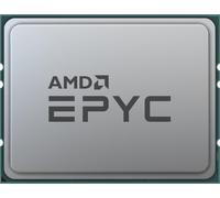 EPYC MILAN 64-CORE 7713 2.0GHZ - SKT SP3 256MB CACHE 225W SP NEW