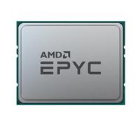 EPYC RAPHAEL 12CORE 4464P 3.7GH NEW