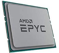 AMD EPYC 7702 processore 2 GHz 256 MB L3 ( 100-000000038 )