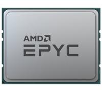 EPYC7443P 2,85 GHz - Nouvo