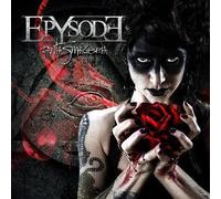 Epysode - Fantasmagoria