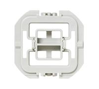 EQ-3 - Ag Eq3-ada-dw Assemblabile Bianco