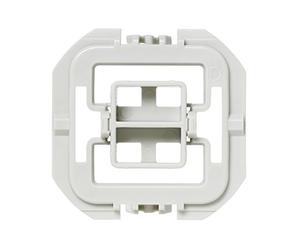 eQ-3, 103090 HomeMatic, adattatore, 103097A1