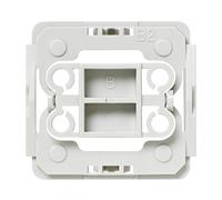 eQ-3, 103090 HomeMatic, adattatore, 103263A1