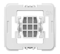 eQ-3 Adattatore Gira nuova generazione, 161438A2