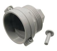 eQ-3 Adattatore Oventrop, 76029A1B