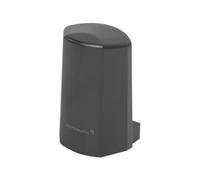 eQ-3 AG 150574A0 LR6 1,5 V 82 mm 41 mm 59 mm 100 g 1,5 V Grau