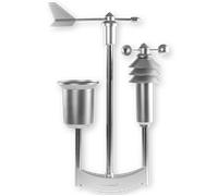 Homematic IP Sensore meteo - Pro HmIP-SWO-PR