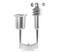 HMIP SWO-PL - Weather Sensor - plus
