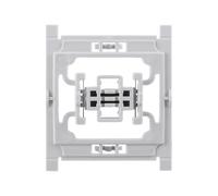 eQ-3 AG 155263A1 Adattatore Grigio Siemens DELTA miro DELTA line DELTA style 55