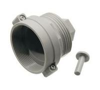 eQ-3 AG 76029 Adapter Oventrop Oventrop