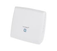 eQ-3 AG CCU3 868 868.6 MHz 869.4 869.65 MHz 10/100 Ethernet 151965A0