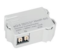 eQ-3 AG Dimmerkompensator HmIP-DC Dimmer 155402A0