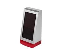 eQ-3 AG HmIP-ASIR-O Sirena wireless Esterno 300 m 868.0-868.6 153208A0