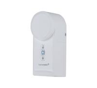 eQ-3 AG HmIP-DLD Serratura intelligente Senza chiave Telecomando 154952A0