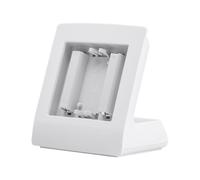 eQ-3 AG HMIP-DS55 Supporto attivo Interno Bianco Homematic IP Desk 141743A0