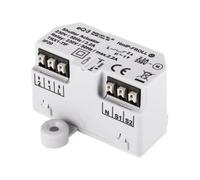 eQ-3 AG HmIP-FROLL Attuatore per tendina/persiana Montato a filo 868,3 151347A0