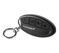 eQ-3 AG HmIP-KRCK 38 mm 75 mm 14 mm 38 g 122 mm 93 mm Homematic IP Key 142561A0