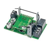eQ-3 AG HmIP-PCBS Verde 28 mm 21 mm 48 mm 13 g 1 pezzo(i) Homematic IP 150776A0