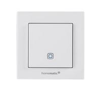 eQ-3 AG HmIP-STH LR03/micro/AAA Alcalino 1,5 V 86 mm 20 mm 86 mm IP 150181A0