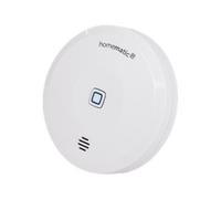 eQ-3 AG HmIP-SWD 2x 1,5 V LR03/micro/AAA 5 anno/i 1,5 V 80 mm 30 mm 80 151694A0