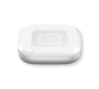 Hub domotico Homematic IP Access Point 2 RF Cablaggio/Wireless Bianco