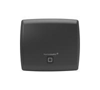 HMIP HAP-A - Access point, anthracite
