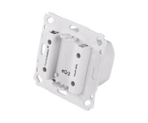 eQ-3 AG Homematic IP Alimentatore per Markenschalter Power Supply Unit 151197A0