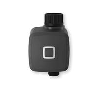 Homematic IP, Smart Home, 162114A0 - Attuatore di irrigazione intelligente da giardino