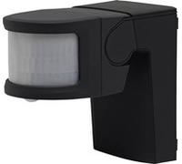eQ-3 AG Homematic IP Bewegungsmelder con Schaltaktor esterno anthrazit 158238A0