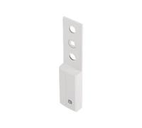 HMIP SRH - HomeMatic IP window handle sensor