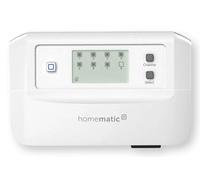 eQ-3 AG Homematic IP Fußbodenheizungscontroller- motorisch 161656A0