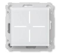 eQ-3 AG Homematic IP Glastaster 161160A0