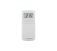 eQ-3 AG Homematic IP Heizkörperthermostat kompakt plus 157681A0
