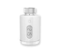 eQ-3 AG Homematic IP Heizkörperthermostat- pure 161046A0