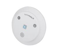 eQ-3 AG Homematic IP HmIP-ASIR-2 Alarm Licht Sirene 868 868.6 MHz 153825A0