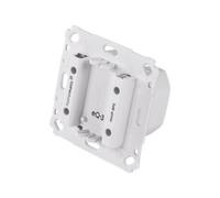 eQ-3 AG Homematic IP HmIP-BPS Bianco IP20 71 mm 71 mm 43 mm 60 g Power 151197A0