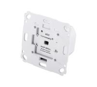 HMIP BROLL - Attuatore per tapparelle per interruttori di marca