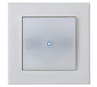 HMIP BSL - Switch actuator for brand switches, with signal light