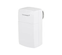 Homematic IP HmIP-eTRV-C-2 termostato RF Bianco