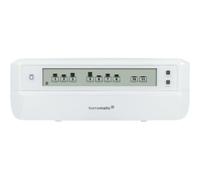 eQ-3 AG Homematic IP HmIP-FALMOT-C12 440 g Riscaldamento elettrico a 153621A0