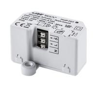 eQ-3 AG Homematic IP HmIP-FDT Dimmer Esterno Bianco IP20 230 V 50 Hz 150609A0