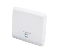 Homematic IP HMIP-HAP 100Mbit/s Bianco punto accesso WLAN, 140887A0
