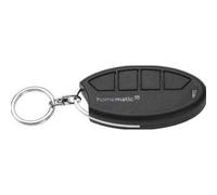 eQ-3 AG Homematic IP HmIP-KRC4-2, Intelligentes HeimgerÃ¤t, RF Wireless, Druckta